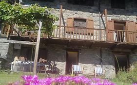La Casa di Martina